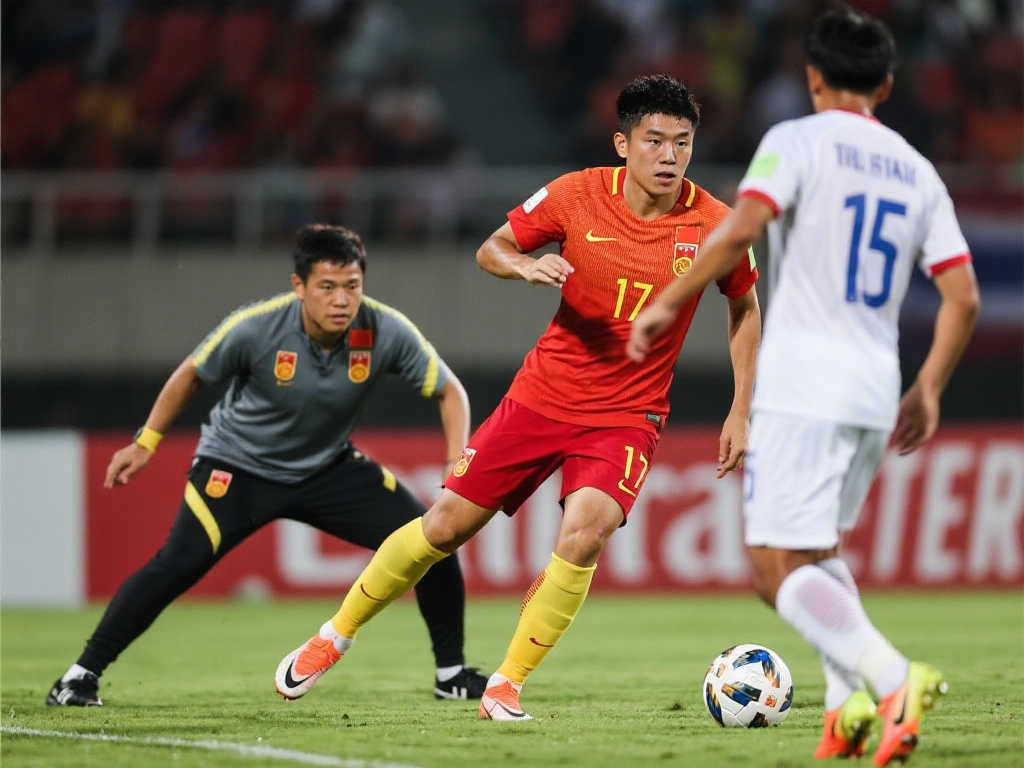 欧冠直播游戏中心