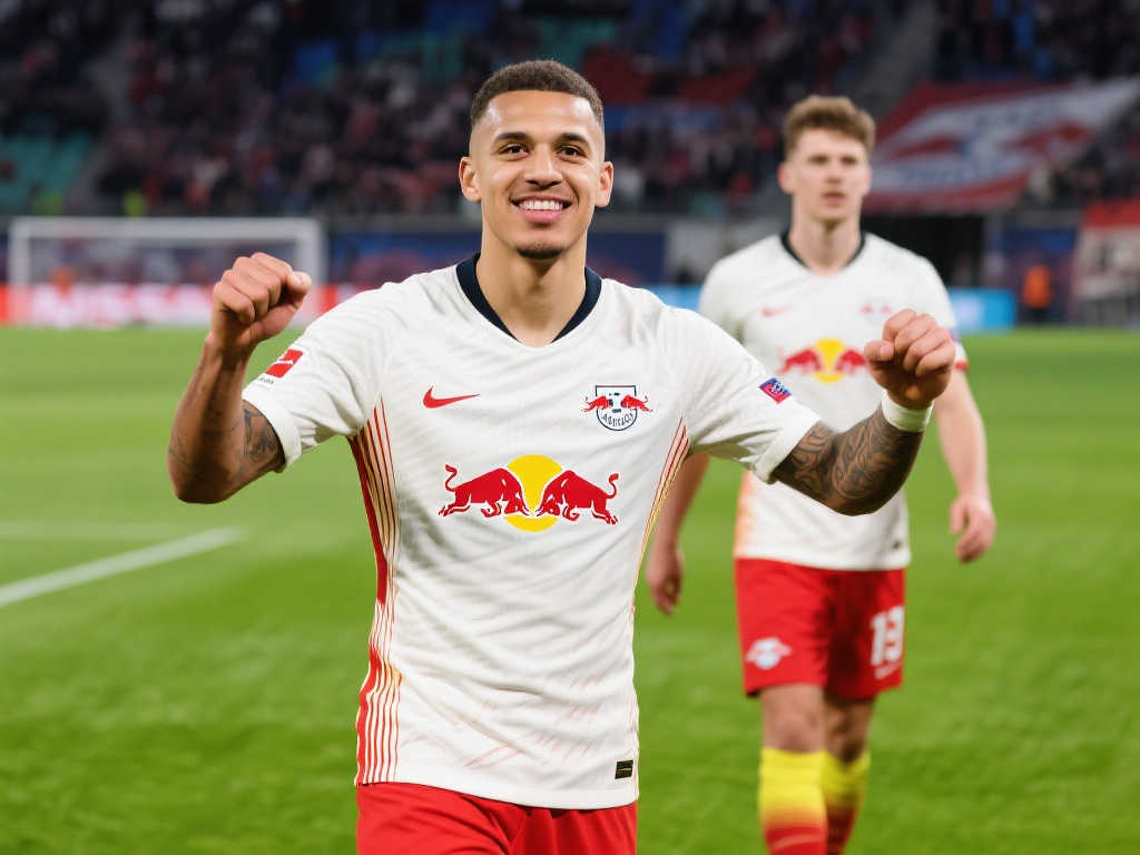 欧冠直播游戏中心