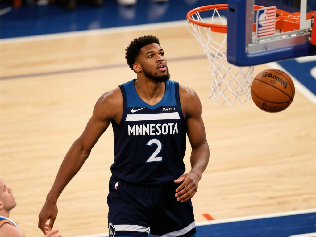 欧冠直播游戏中心