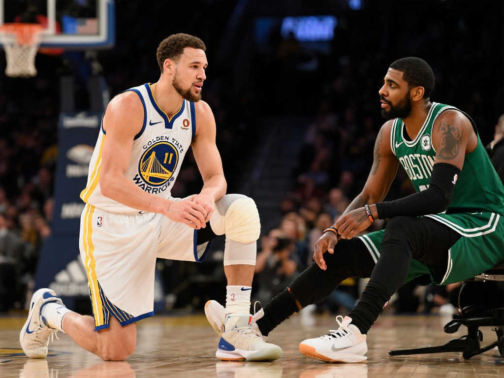 欧冠直播游戏中心