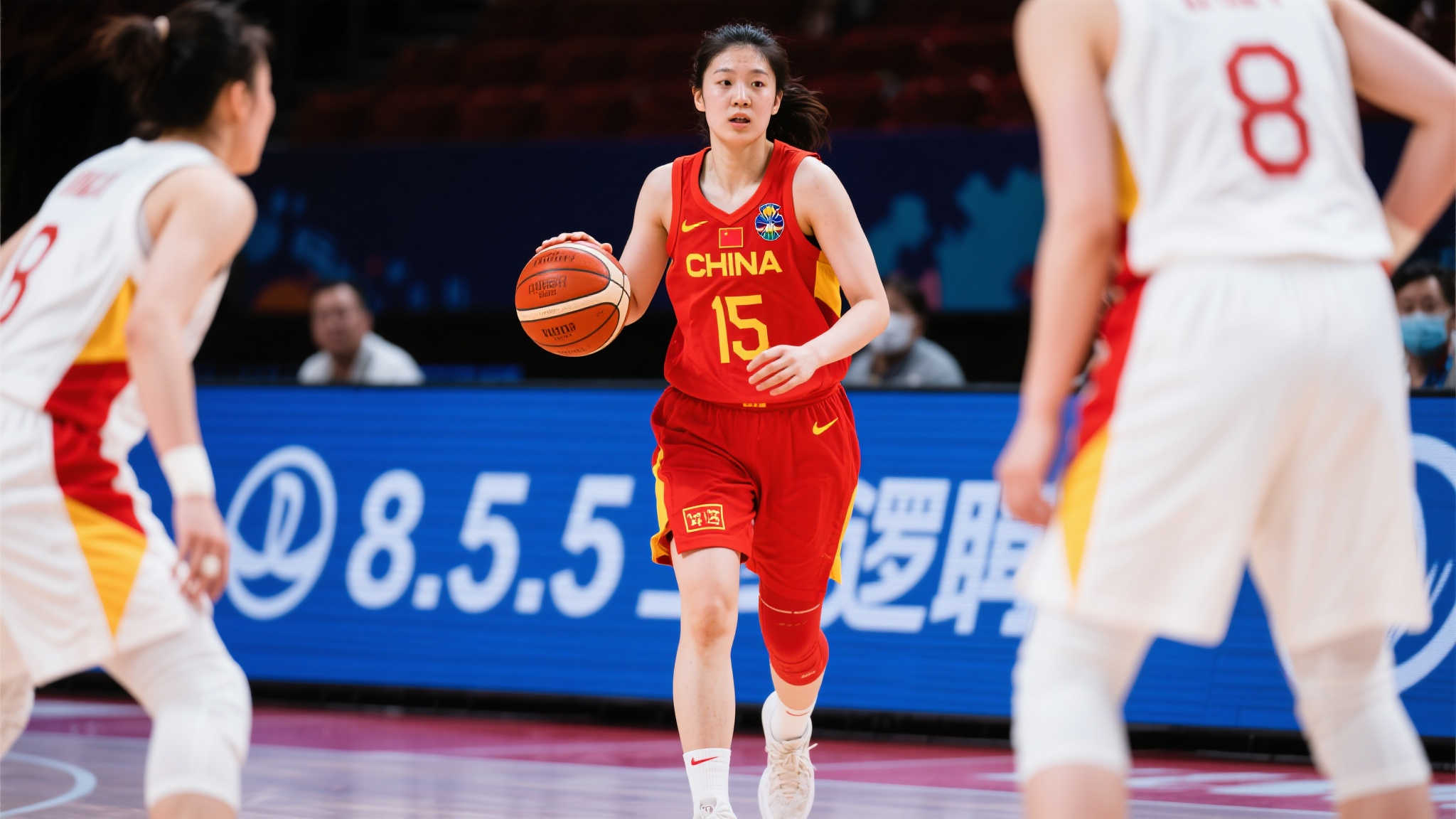 欧冠直播游戏中心