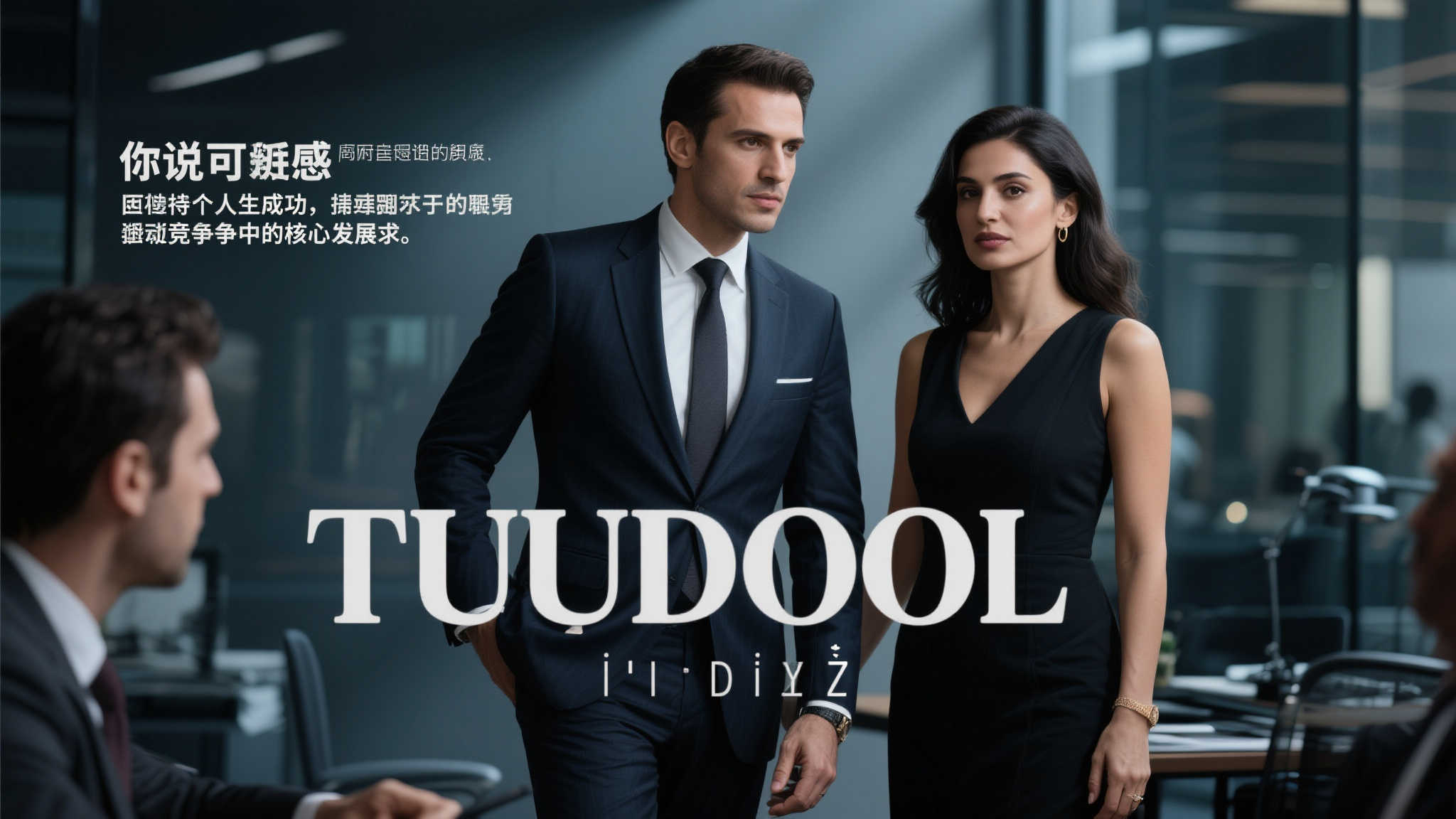 欧冠直播游戏中心