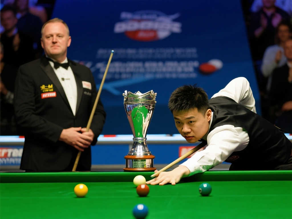 欧冠直播游戏中心