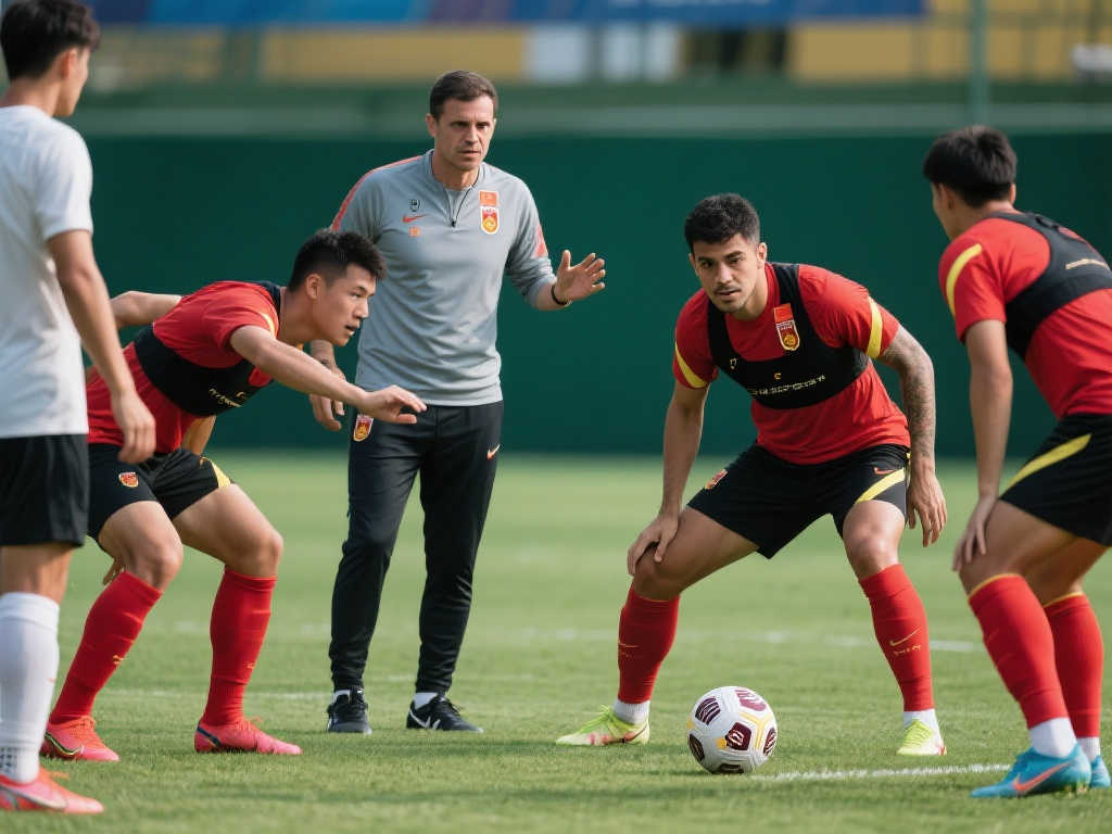 欧冠直播游戏中心