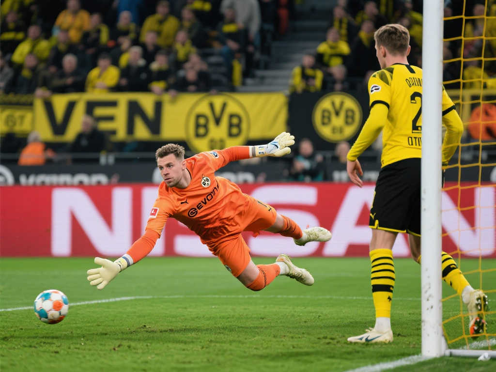 欧冠直播游戏中心