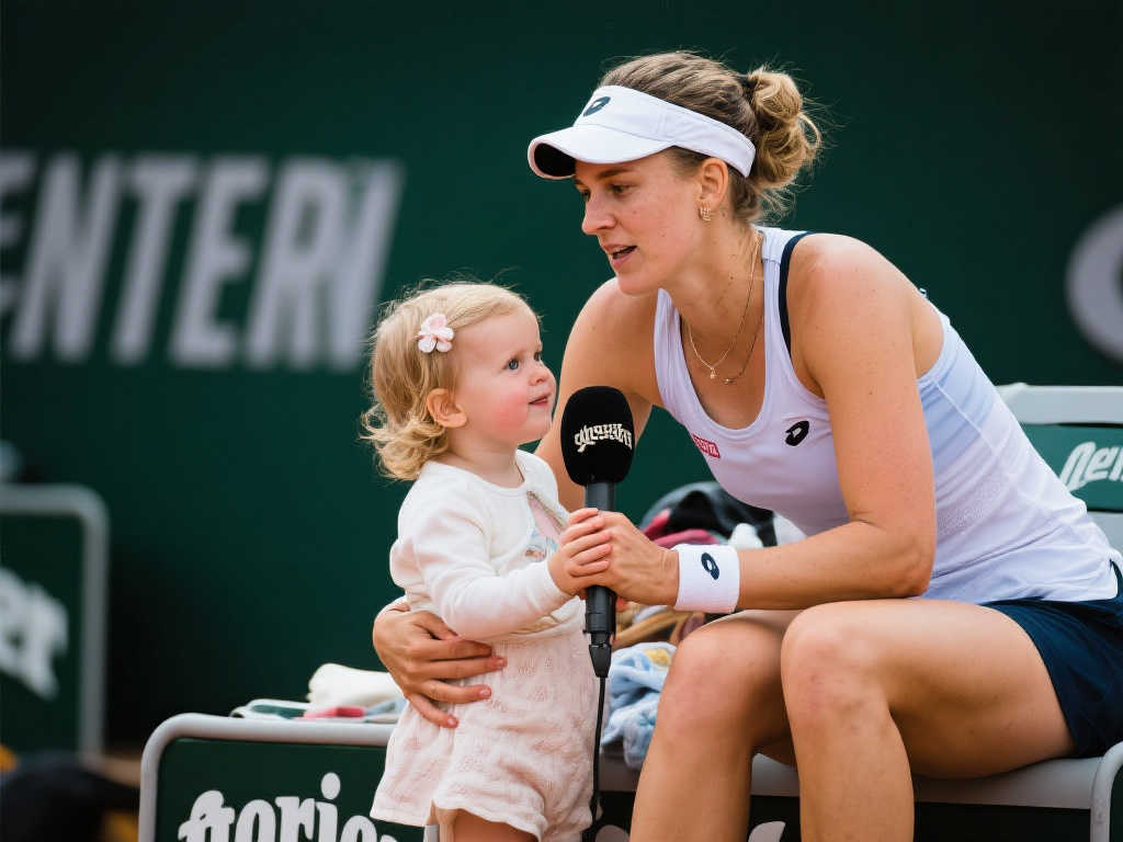 欧冠直播游戏中心