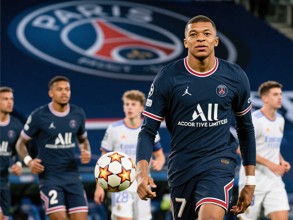 欧冠直播游戏中心