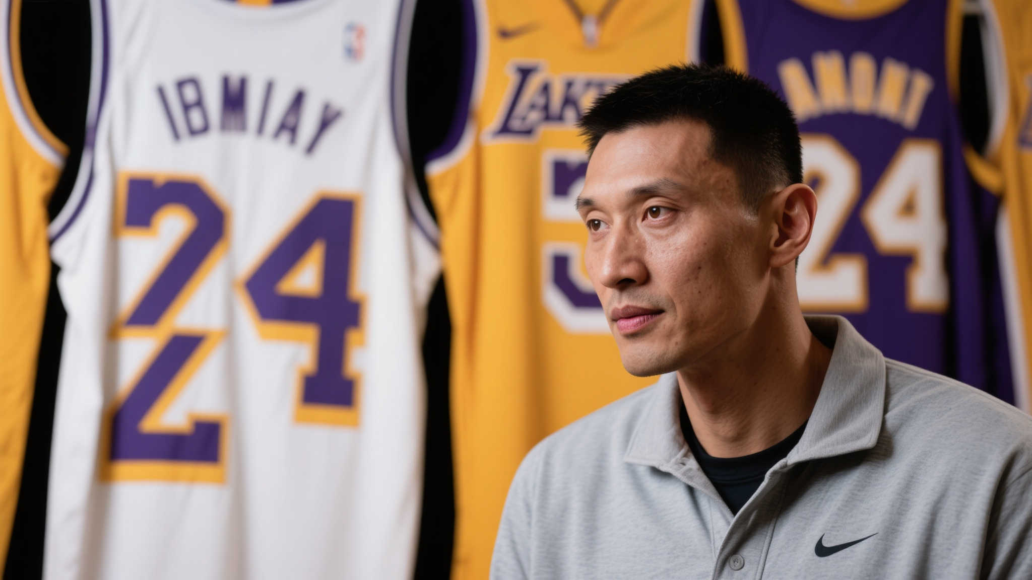 欧冠直播游戏中心