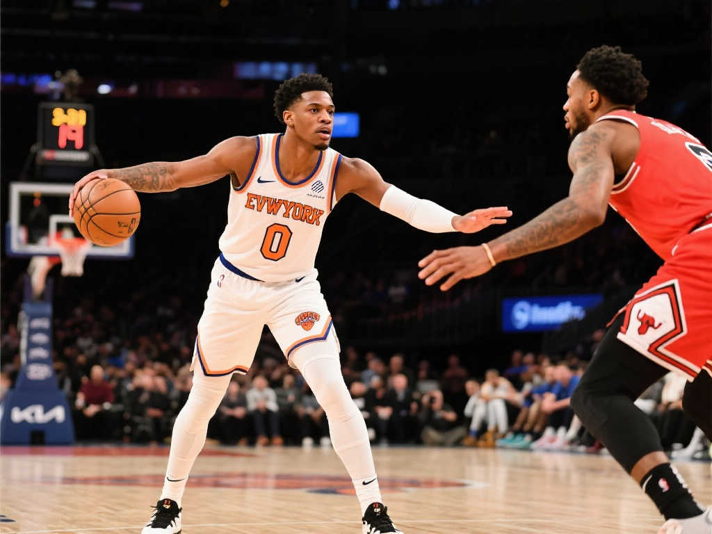 欧冠直播游戏中心