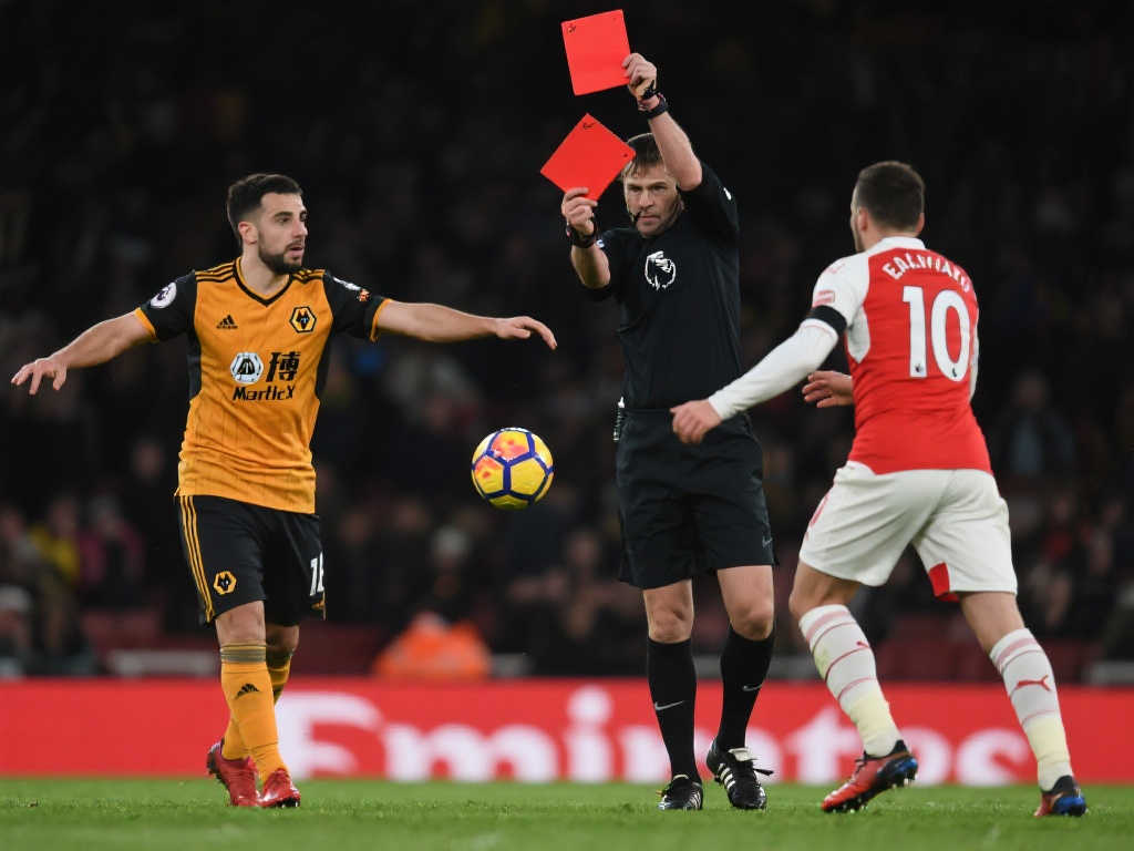 欧冠直播游戏中心