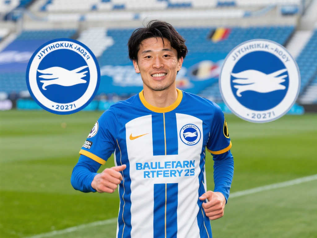 欧冠直播游戏中心