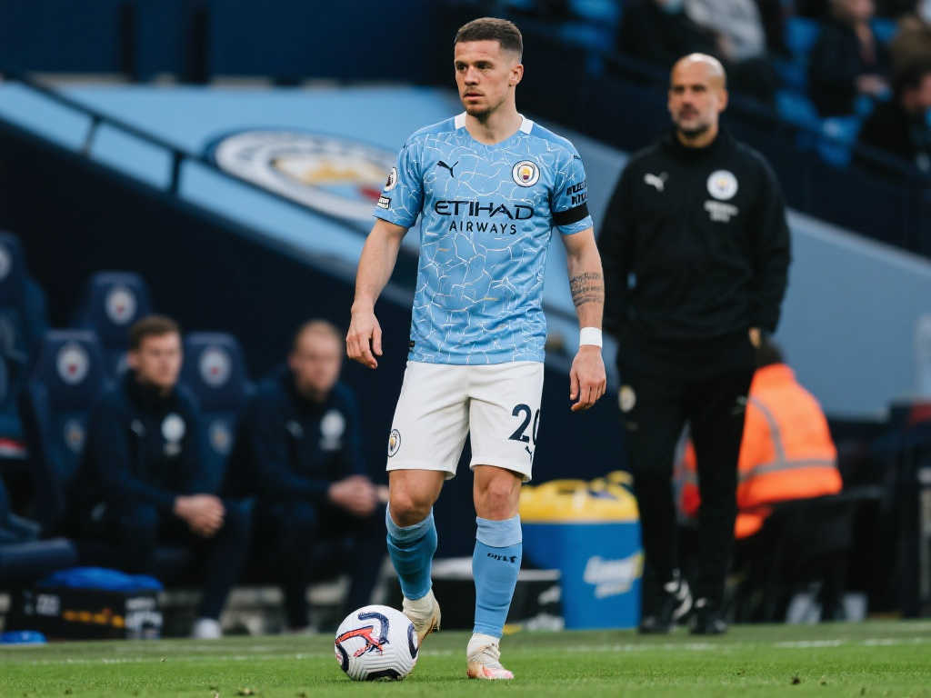 欧冠直播游戏中心