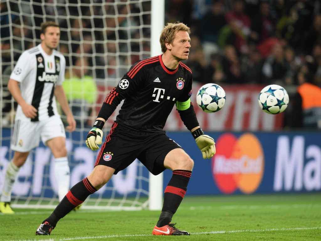 欧冠直播游戏中心