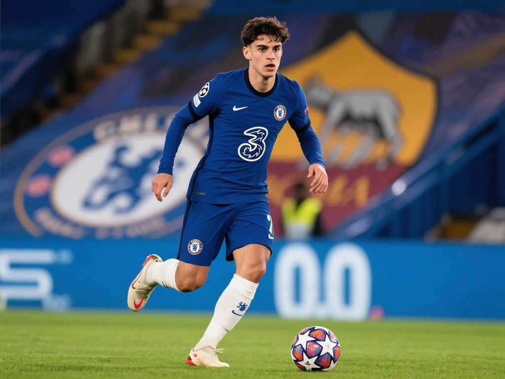 欧冠直播游戏中心