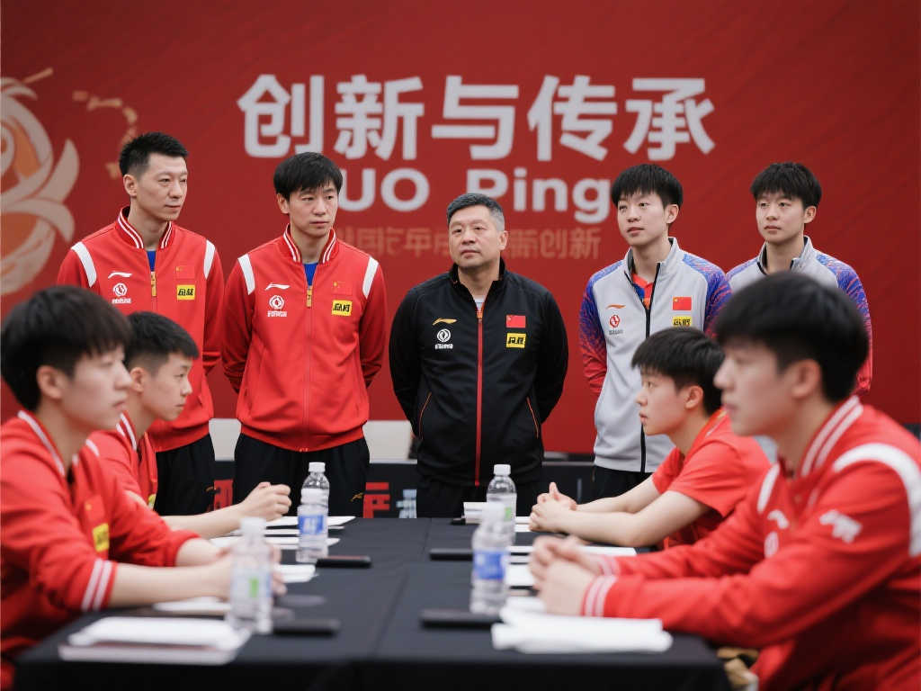 欧冠直播游戏中心