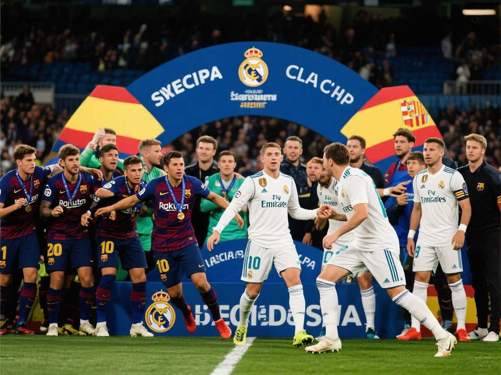 欧冠直播游戏中心