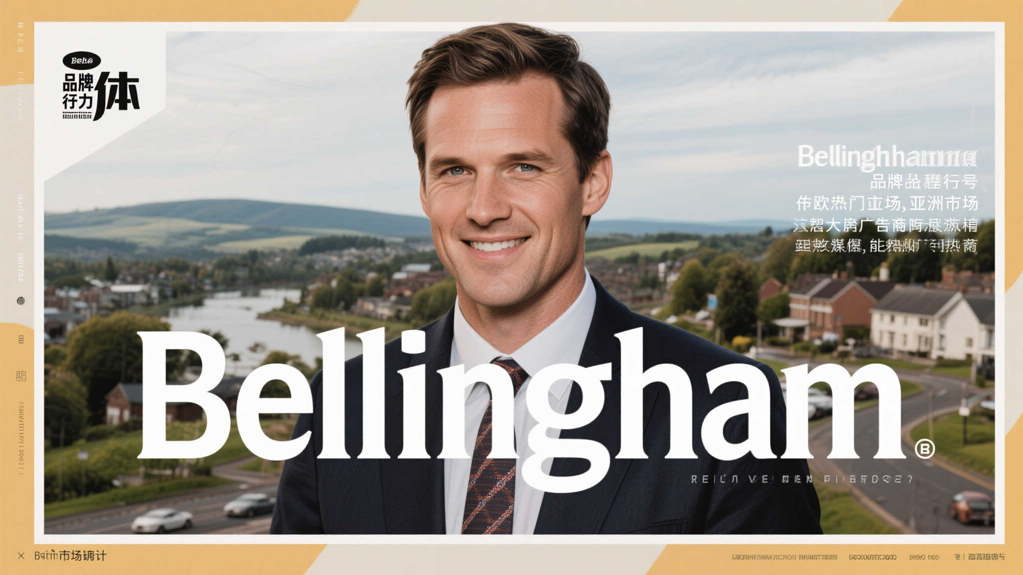 欧冠直播游戏中心