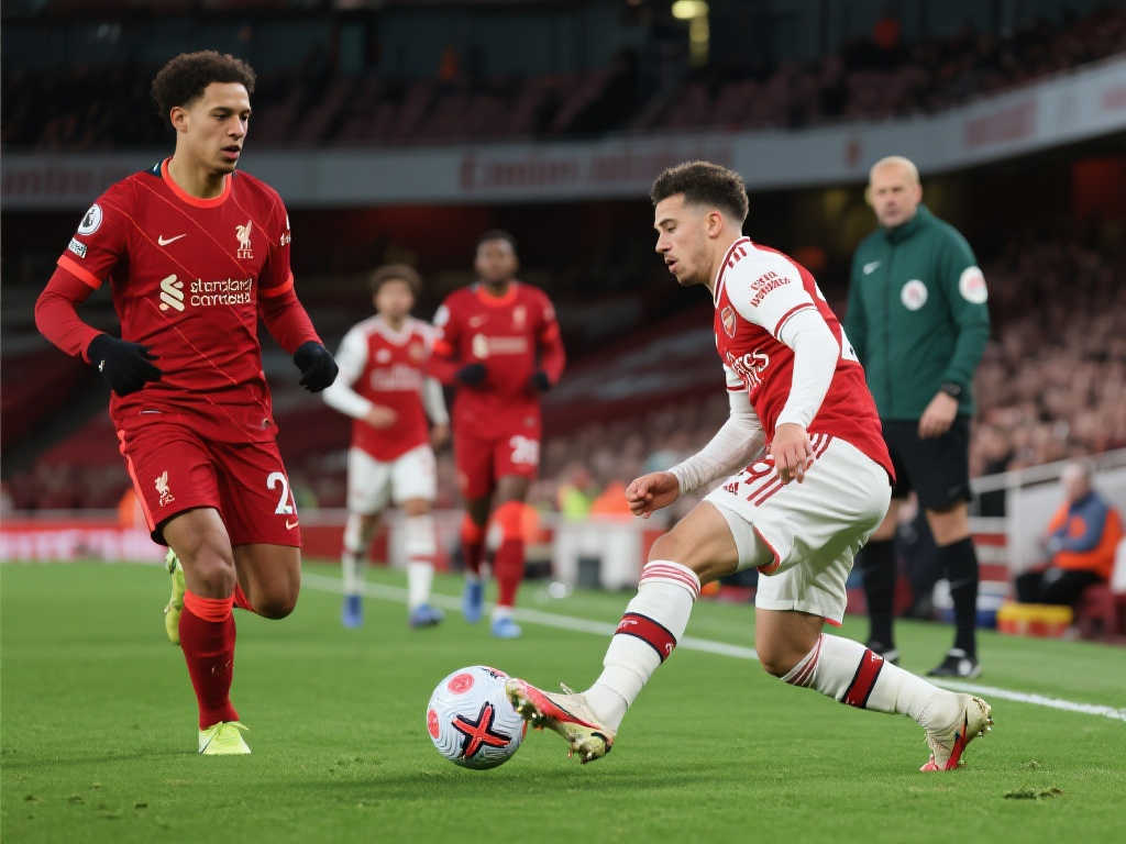 欧冠直播游戏中心