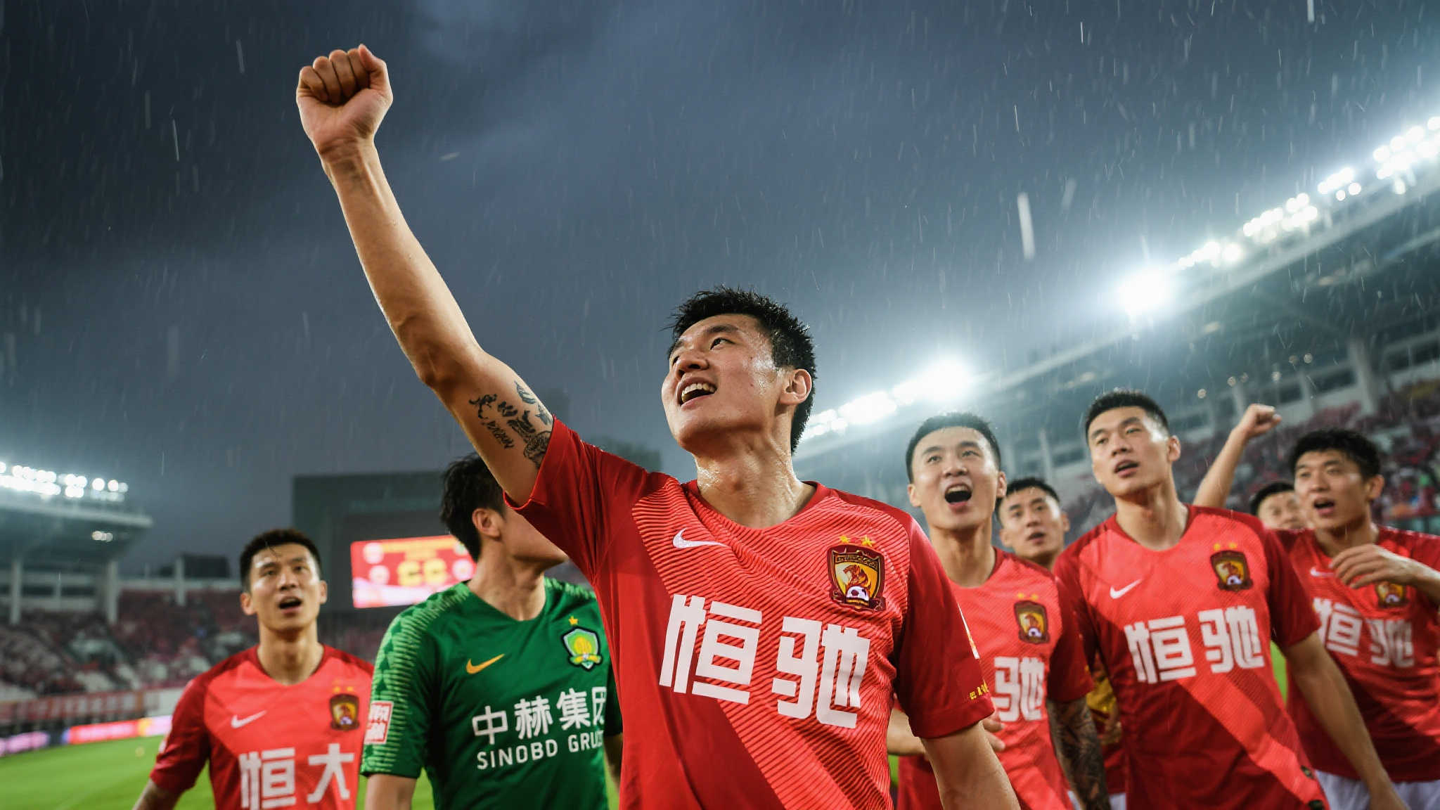 欧冠直播游戏中心