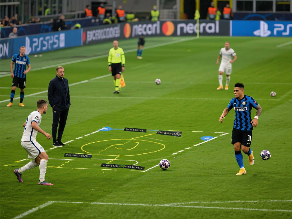 欧冠直播游戏中心