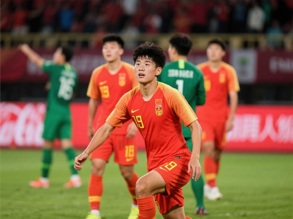 欧冠直播游戏中心