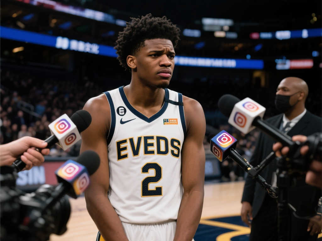 欧冠直播游戏中心