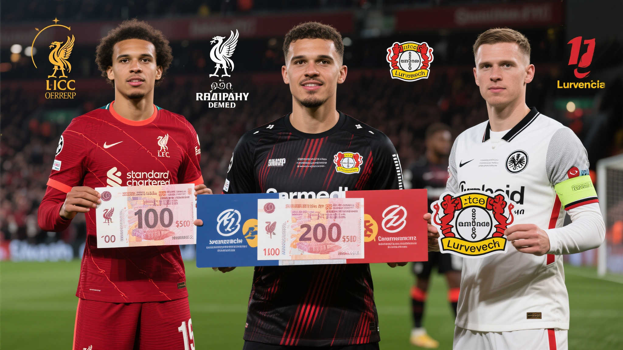 欧冠直播游戏中心