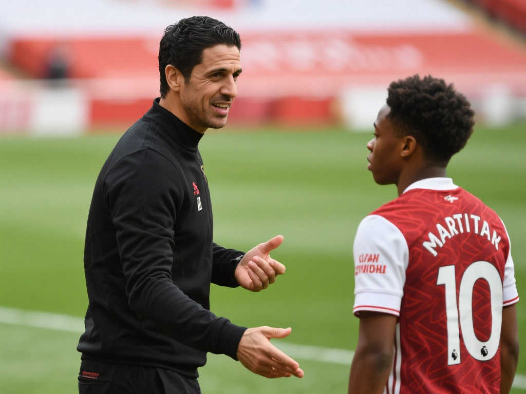 欧冠直播游戏中心