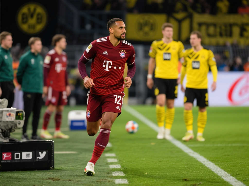 欧冠直播游戏中心