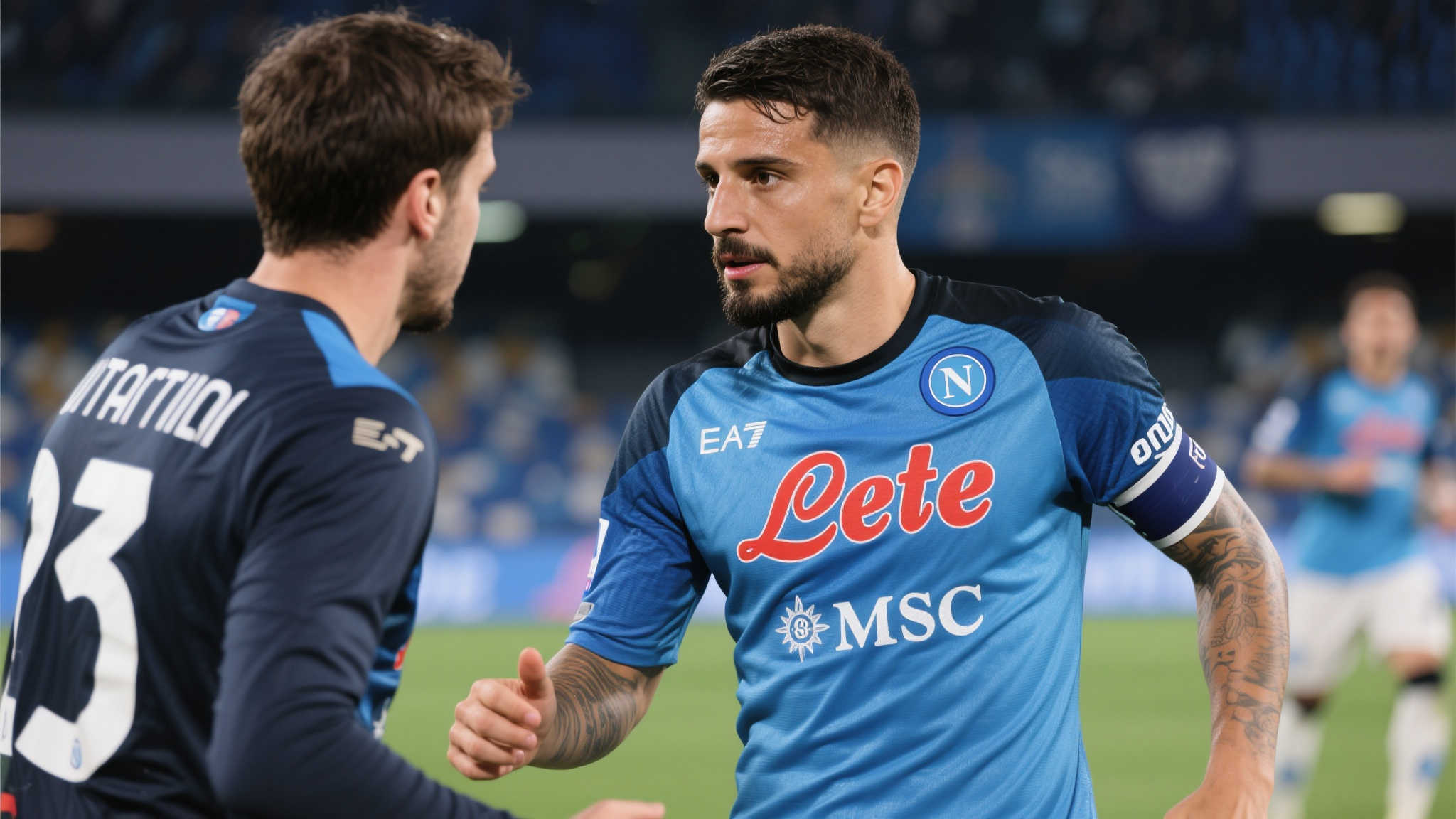 欧冠直播游戏中心