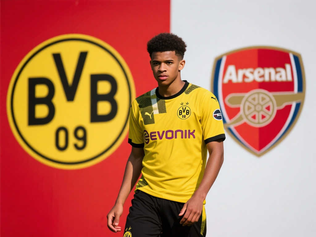 欧冠直播游戏中心