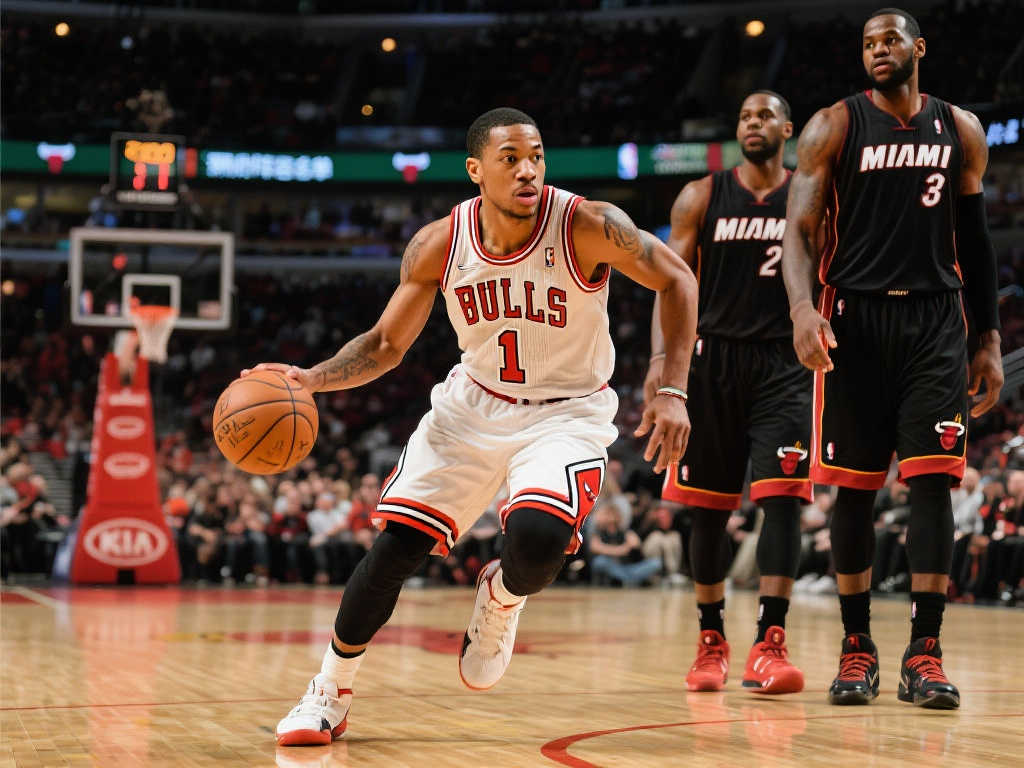 欧冠直播游戏中心