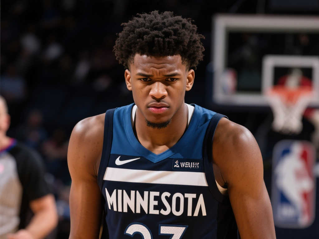 欧冠直播游戏中心