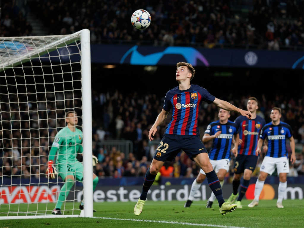 欧冠直播游戏中心