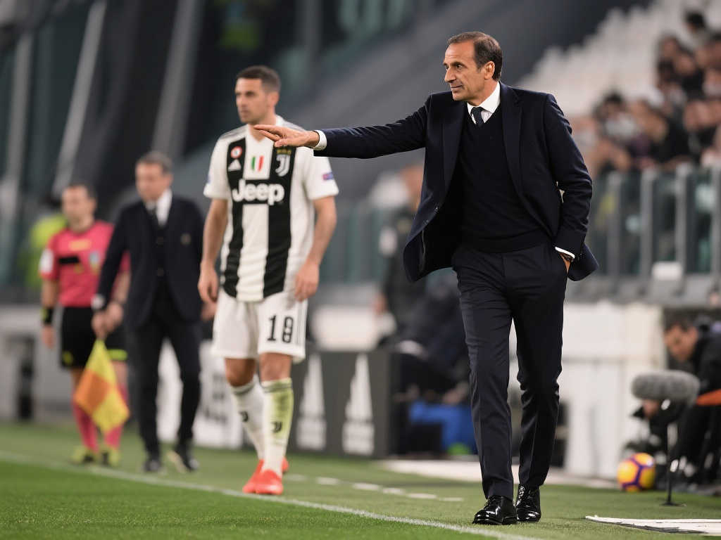 欧冠直播游戏中心