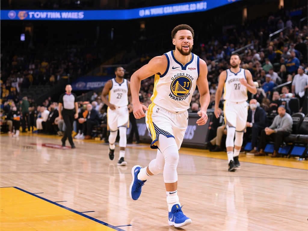 【现场】终局激战勇士拼尽全力 强势冲刺仍难逃附加赛宿命 【现场】终局激战勇士拼尽全力 强势冲刺仍难逃附加赛宿命