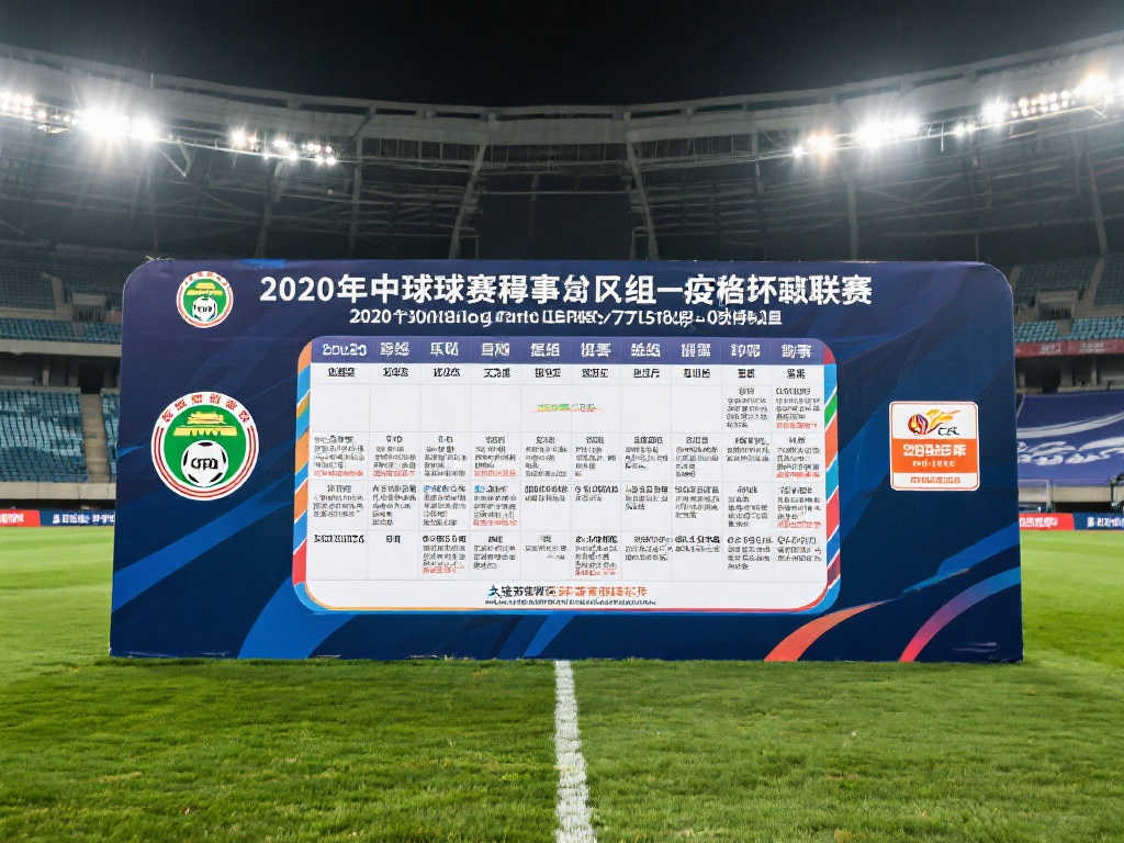 欧冠直播游戏中心