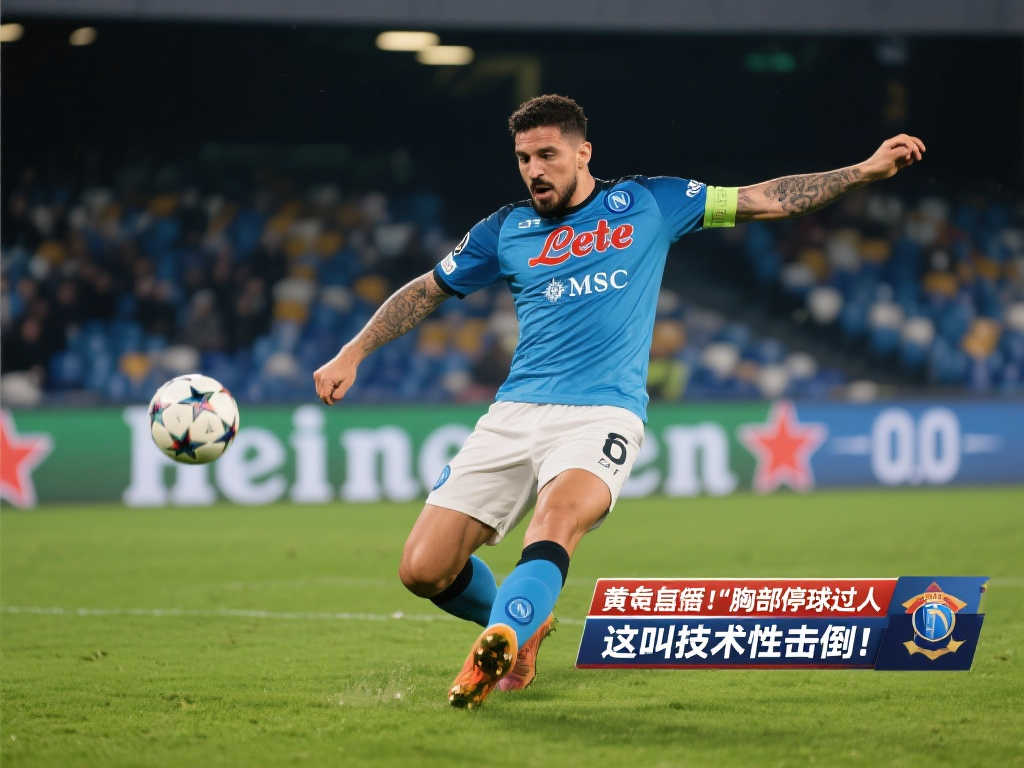 欧冠直播游戏中心