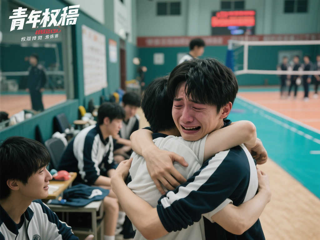 欧冠直播游戏中心