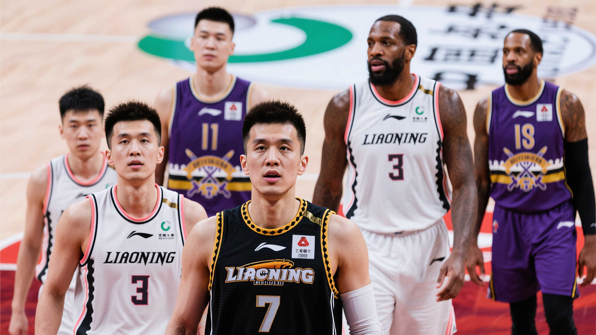 欧冠直播游戏中心