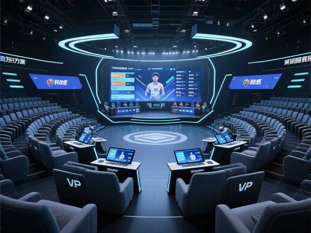 欧冠直播游戏中心