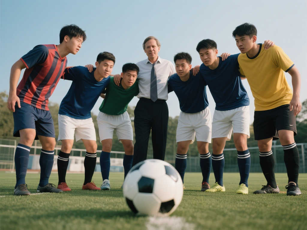 欧冠直播游戏中心