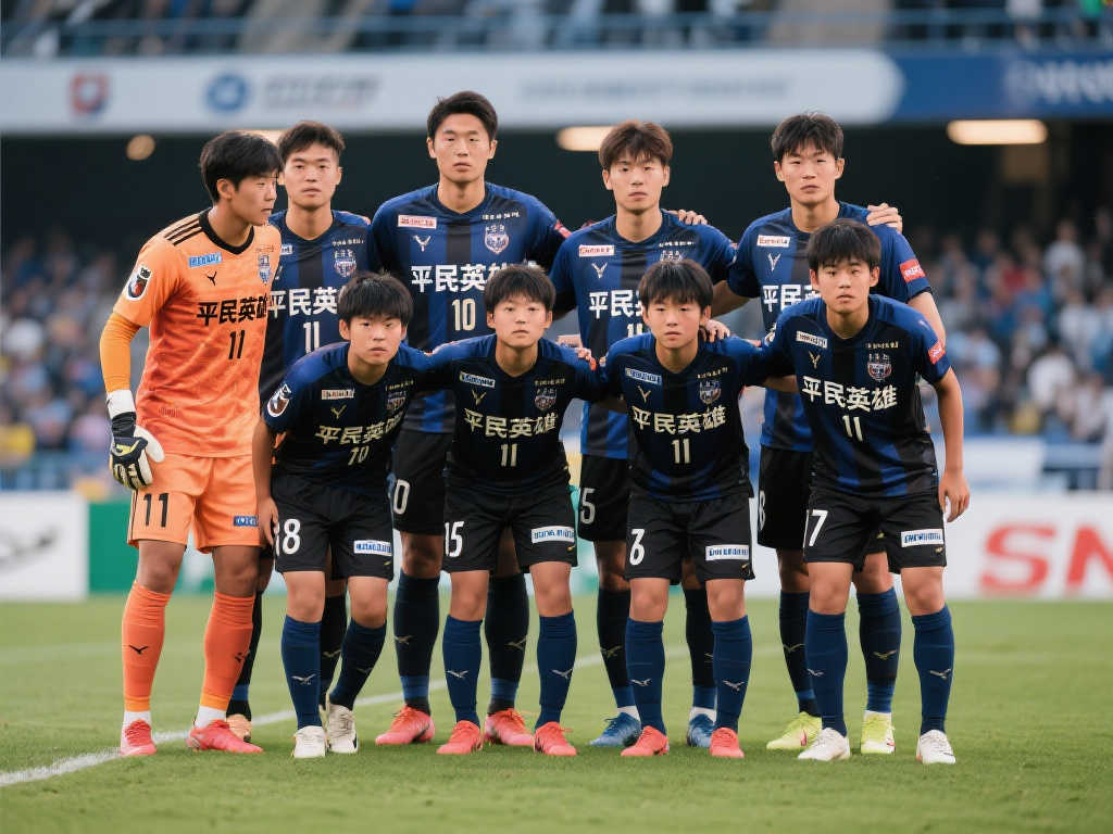 欧冠直播游戏中心