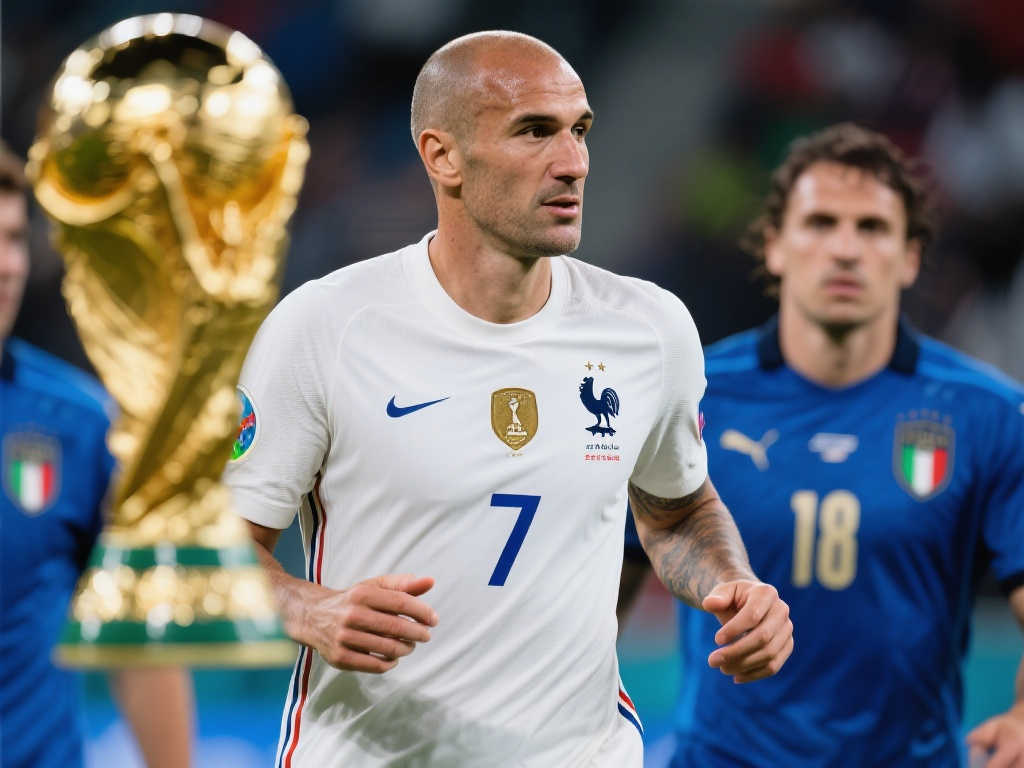 欧冠直播游戏中心