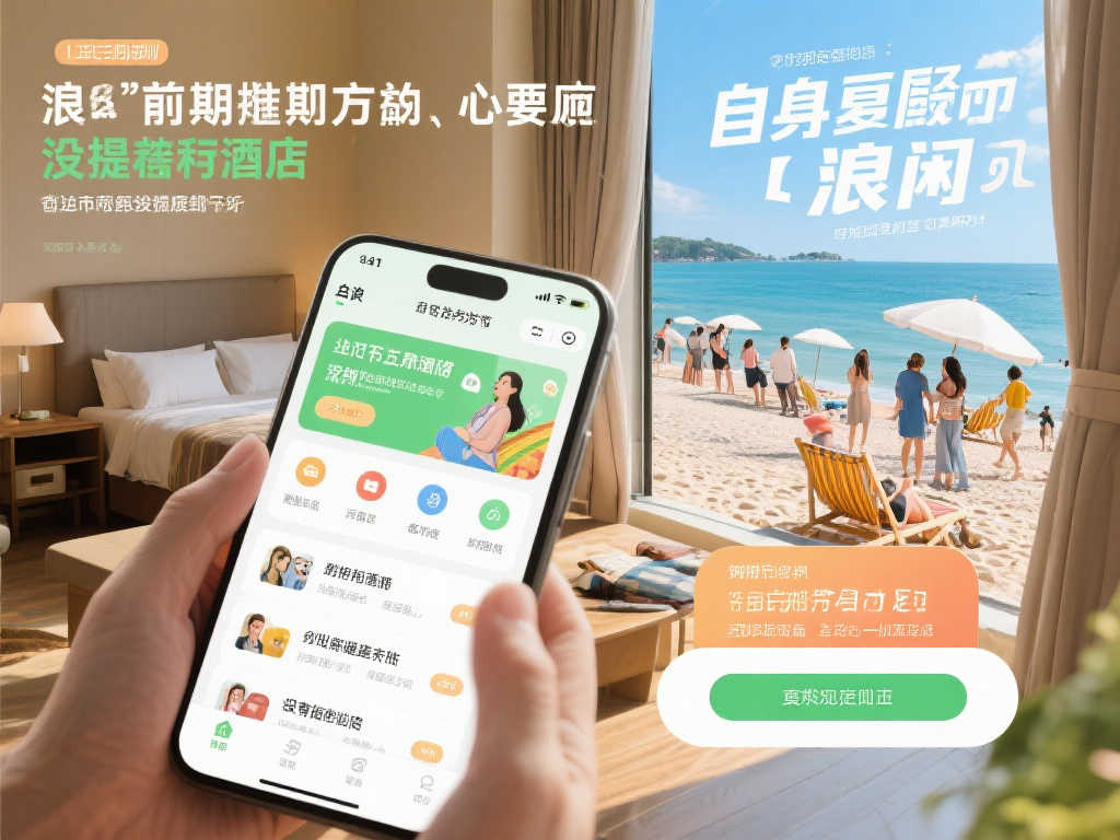 欧冠直播游戏中心