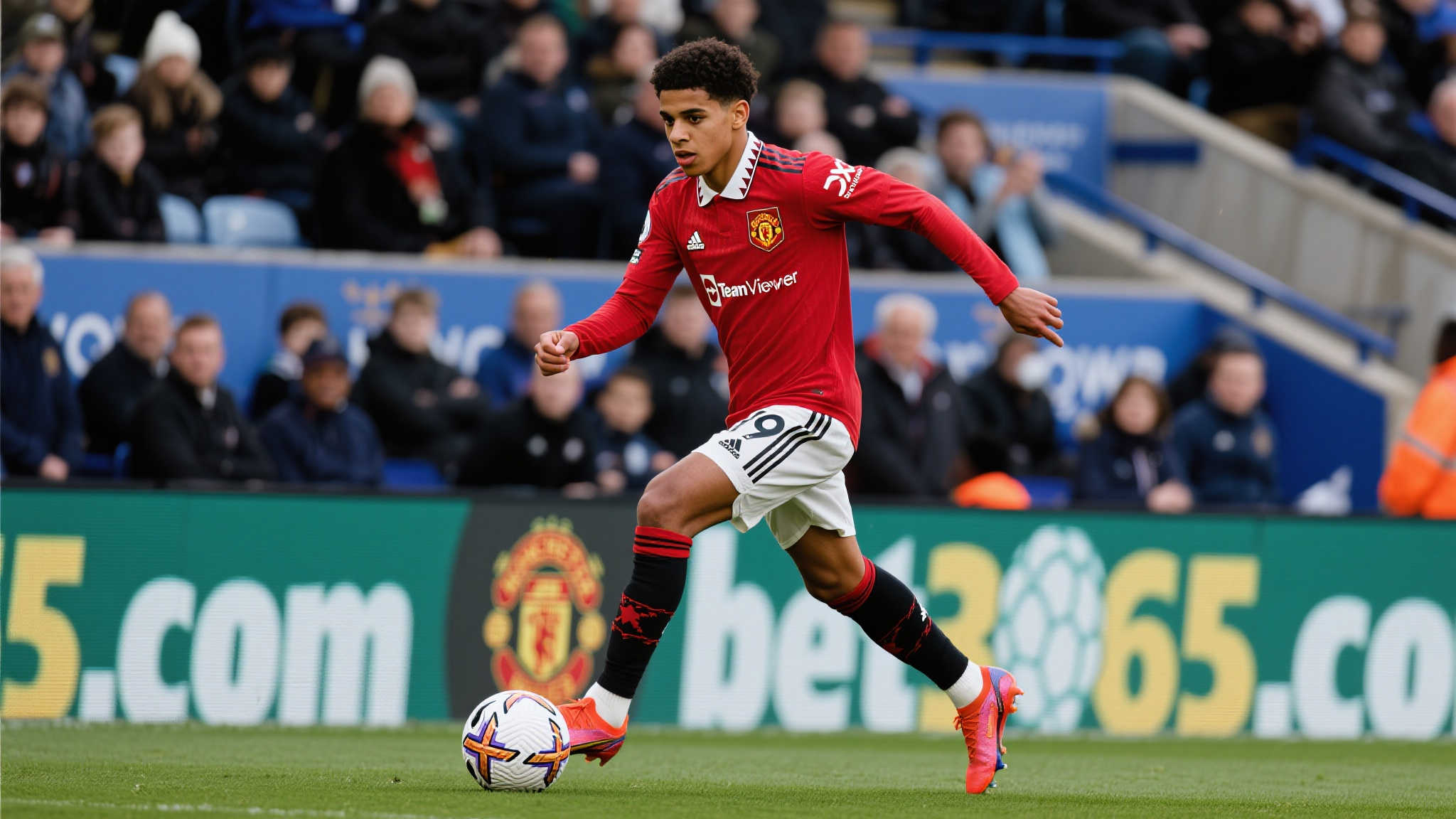 欧冠直播游戏中心