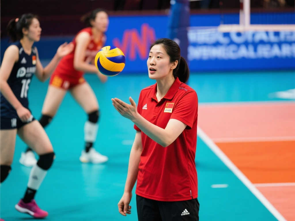 欧冠直播游戏中心