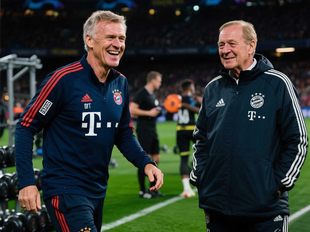 欧冠直播游戏中心