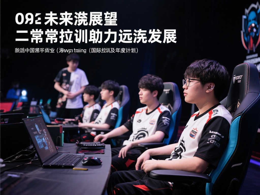 欧冠直播游戏中心