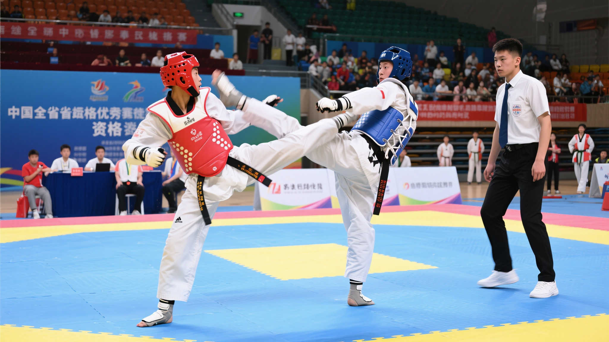 欧冠直播游戏中心